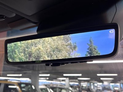 TOYOTA LAND CRUISER 250 - 7