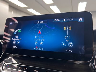 2022 Mercedes-BENZ V-CLASS — миниатюра 41