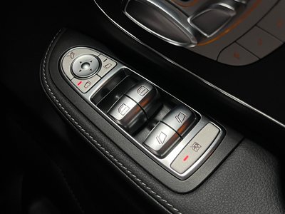 2022 Mercedes-BENZ V-CLASS — миниатюра 54