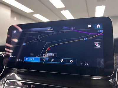 2022 Mercedes-BENZ V-CLASS — миниатюра 44