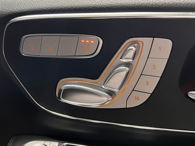 2022 Mercedes-BENZ V-CLASS — миниатюра 55