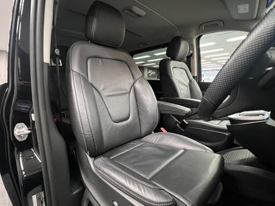 2022 Mercedes-BENZ V-CLASS — миниатюра 26