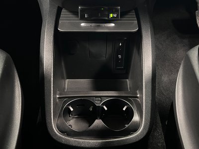 2022 Mercedes-BENZ V-CLASS — миниатюра 40