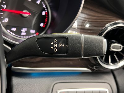 2022 Mercedes-BENZ V-CLASS — миниатюра 52
