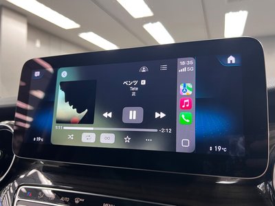 2022 Mercedes-BENZ V-CLASS — миниатюра 49
