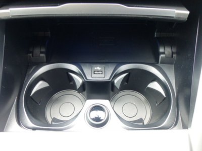 2026 BMW I4 thumbnail 42