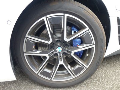 2026 BMW I4 thumbnail 32