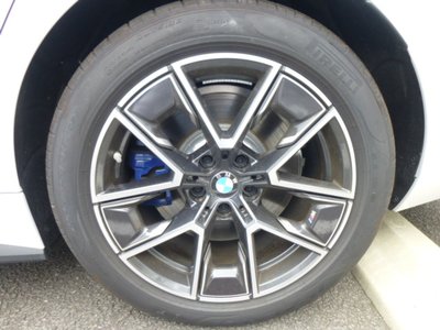 2026 BMW I4 thumbnail 31