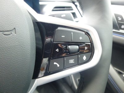 2026 BMW I4 thumbnail 44