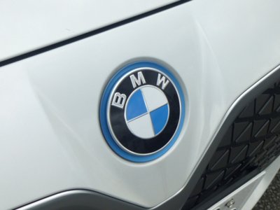 2026 BMW I4 thumbnail 37