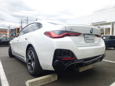 2026 BMW I4 thumbnail 26