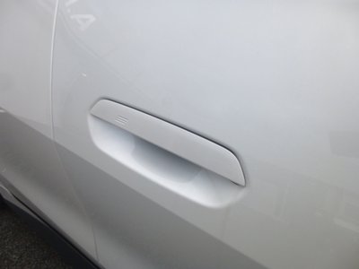 2026 BMW I4 thumbnail 40