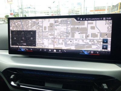 2026 BMW I4 thumbnail 15