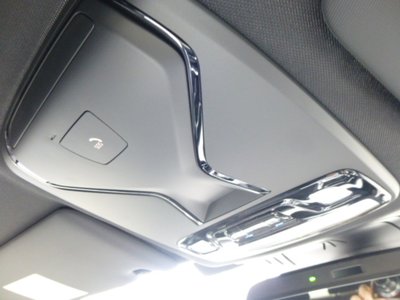 2026 BMW I4 thumbnail 47