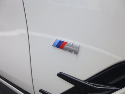 2026 BMW I4 thumbnail 39
