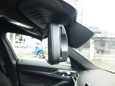 2026 BMW I4 thumbnail 48