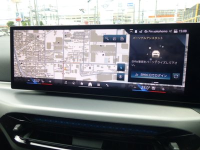2026 BMW I4 thumbnail 13