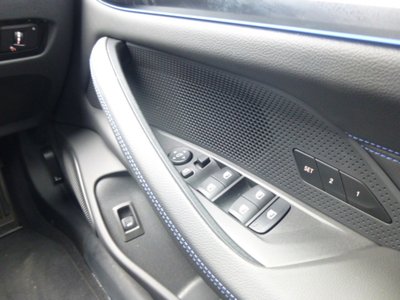 2026 BMW I4 thumbnail 45