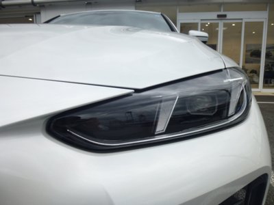 2026 BMW I4 thumbnail 36