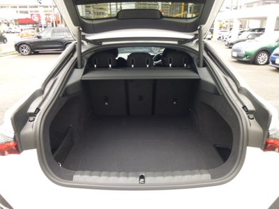 2026 BMW I4 thumbnail 23