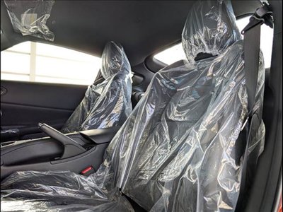 NISSAN FAIRLADY Z - 3