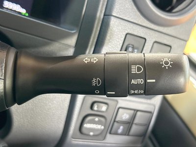2024 Toyota LAND CRUISER 70 — миниатюра 56