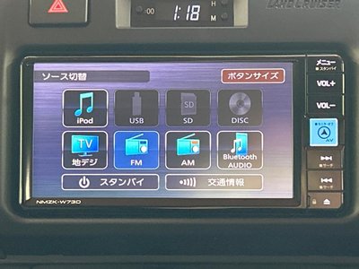 2024 Toyota LAND CRUISER 70 — миниатюра 46