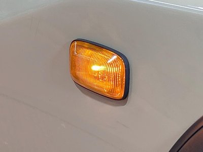2024 Toyota LAND CRUISER 70 — миниатюра 59