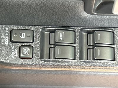 2024 Toyota LAND CRUISER 70 — миниатюра 37