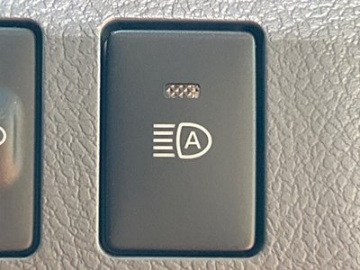 2024 Toyota LAND CRUISER 70 — миниатюра 38