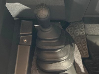 2024 Toyota LAND CRUISER 70 — миниатюра 49