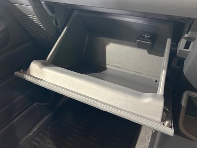 2024 Toyota LAND CRUISER 70 — миниатюра 52