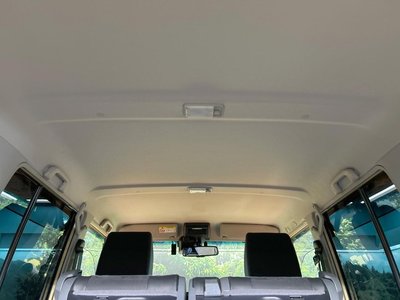 2024 Toyota LAND CRUISER 70 — миниатюра 31