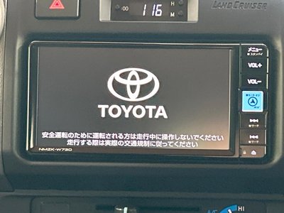 2024 Toyota LAND CRUISER 70 — фото 3