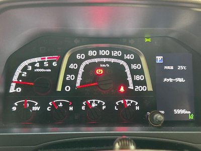 2024 Toyota LAND CRUISER 70 — миниатюра 54