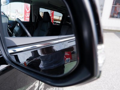 2022 Toyota ALPHARD — миниатюра 53