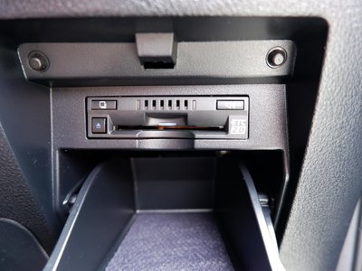2022 Toyota ALPHARD — миниатюра 41