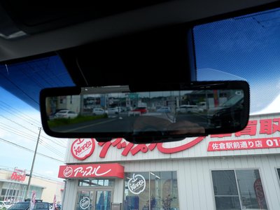 2022 Toyota ALPHARD — миниатюра 12