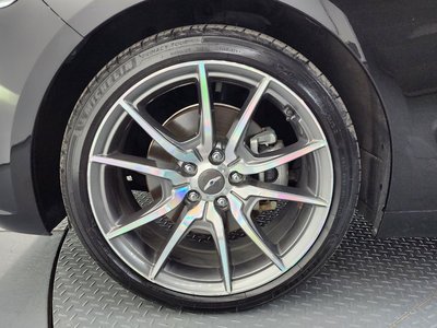 صورة 6 لـ 2021 Genesis THE NEW G70