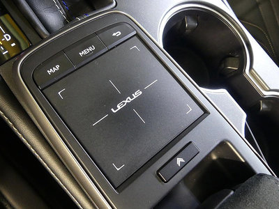صورة مصغرة 17 لـ 2021 Lexus RC F