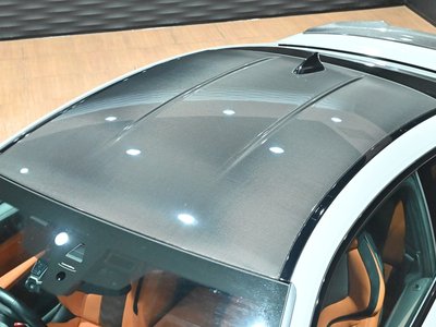 صورة مصغرة 33 لـ 2022 BMW M4 COUPE