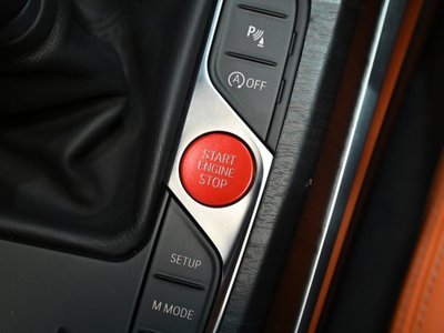 صورة مصغرة 52 لـ 2022 BMW M4 COUPE
