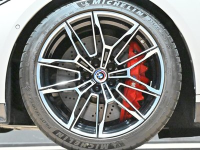 BMW M4 COUPE - 4