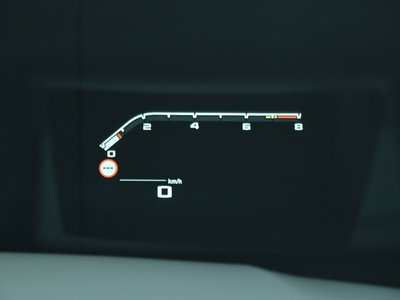 صورة مصغرة 58 لـ 2022 BMW M4 COUPE