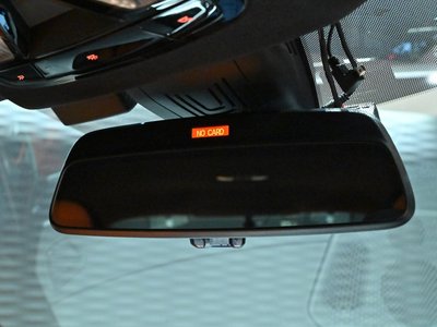 صورة مصغرة 57 لـ 2022 BMW M4 COUPE