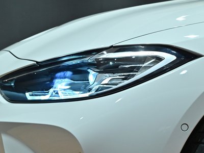 صورة مصغرة 28 لـ 2022 BMW M4 COUPE