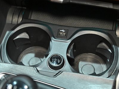 صورة مصغرة 48 لـ 2022 BMW M4 COUPE