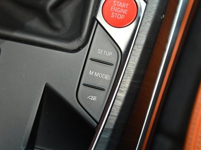 صورة مصغرة 53 لـ 2022 BMW M4 COUPE