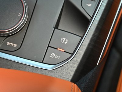 صورة مصغرة 55 لـ 2022 BMW M4 COUPE