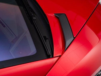 LAMBORGHINI AVENTADOR - 8